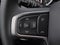 2027 RAM 1500 RAM 1500 EXPRESS CREW CAB 4X4 5'7' BOX