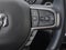 2027 RAM 1500 RAM 1500 EXPRESS CREW CAB 4X4 5'7' BOX