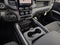 2027 RAM 1500 RAM 1500 EXPRESS CREW CAB 4X4 5'7' BOX