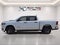 2027 RAM 1500 RAM 1500 EXPRESS CREW CAB 4X4 5'7' BOX