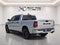 2027 RAM 1500 RAM 1500 EXPRESS CREW CAB 4X4 5'7' BOX