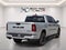 2027 RAM 1500 RAM 1500 EXPRESS CREW CAB 4X4 5'7' BOX