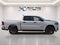 2027 RAM 1500 RAM 1500 EXPRESS CREW CAB 4X4 5'7' BOX