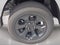 2027 RAM 1500 RAM 1500 EXPRESS CREW CAB 4X4 5'7' BOX