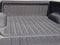 2027 RAM 1500 RAM 1500 EXPRESS CREW CAB 4X4 5'7' BOX