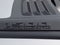 2027 RAM 1500 RAM 1500 EXPRESS CREW CAB 4X4 5'7' BOX