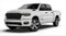 2027 RAM 1500 RAM 1500 EXPRESS CREW CAB 4X4 5'7' BOX