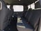 2027 RAM 1500 RAM 1500 EXPRESS CREW CAB 4X4 5'7' BOX