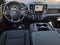2027 RAM 1500 RAM 1500 EXPRESS CREW CAB 4X4 5'7' BOX