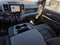 2027 RAM 1500 RAM 1500 EXPRESS CREW CAB 4X4 5'7' BOX