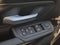 2027 RAM 1500 RAM 1500 EXPRESS CREW CAB 4X4 5'7' BOX