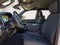 2027 RAM 1500 RAM 1500 EXPRESS CREW CAB 4X4 5'7' BOX