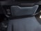 2027 RAM 1500 RAM 1500 EXPRESS CREW CAB 4X4 5'7' BOX