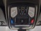 2027 RAM 1500 RAM 1500 EXPRESS CREW CAB 4X4 5'7' BOX