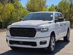 2027 RAM 1500 RAM 1500 EXPRESS CREW CAB 4X4 5'7' BOX