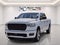 2027 RAM 1500 RAM 1500 EXPRESS CREW CAB 4X4 5'7' BOX