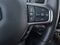 2027 RAM 1500 RAM 1500 EXPRESS CREW CAB 4X4 5'7' BOX