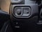2027 RAM 1500 RAM 1500 EXPRESS CREW CAB 4X4 5'7' BOX