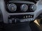 2027 RAM 1500 RAM 1500 EXPRESS CREW CAB 4X4 5'7' BOX