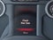 2027 RAM 1500 RAM 1500 EXPRESS CREW CAB 4X4 5'7' BOX