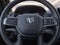 2027 RAM 1500 RAM 1500 EXPRESS CREW CAB 4X4 5'7' BOX
