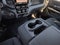 2027 RAM 1500 RAM 1500 EXPRESS CREW CAB 4X4 5'7' BOX