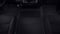 2027 RAM 1500 RAM 1500 EXPRESS CREW CAB 4X4 5'7' BOX