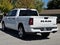 2027 RAM 1500 RAM 1500 EXPRESS CREW CAB 4X4 5'7' BOX