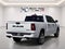 2027 RAM 1500 RAM 1500 EXPRESS CREW CAB 4X4 5'7' BOX