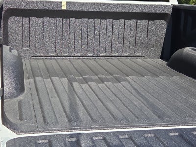 2027 RAM 1500 RAM 1500 EXPRESS CREW CAB 4X4 5'7' BOX