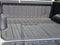 2027 RAM 1500 RAM 1500 EXPRESS CREW CAB 4X4 5'7' BOX