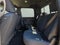 2026 RAM 2500 Tradesman Crew Cab 4x4 6'4' Box