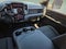 2026 RAM 2500 Tradesman Crew Cab 4x4 6'4' Box