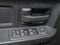 2026 RAM 2500 Tradesman Crew Cab 4x4 6'4' Box