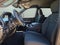 2026 RAM 2500 Tradesman Crew Cab 4x4 6'4' Box