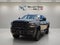 2026 RAM 2500 Tradesman Crew Cab 4x4 6'4' Box