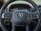 2026 RAM 2500 Tradesman Crew Cab 4x4 6'4' Box