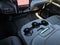 2026 RAM 2500 Tradesman Crew Cab 4x4 6'4' Box