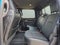 2024 RAM 2500 Power Wagon Crew Cab 4x4 6'4' Box
