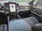 2024 RAM 2500 Power Wagon Crew Cab 4x4 6'4' Box