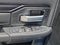 2024 RAM 2500 Power Wagon Crew Cab 4x4 6'4' Box