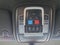 2024 RAM 2500 Power Wagon Crew Cab 4x4 6'4' Box