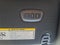 2024 RAM 2500 Power Wagon Crew Cab 4x4 6'4' Box