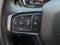 2024 RAM 2500 Power Wagon Crew Cab 4x4 6'4' Box
