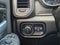 2024 RAM 2500 Power Wagon Crew Cab 4x4 6'4' Box