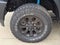 2024 RAM 2500 Power Wagon Crew Cab 4x4 6'4' Box
