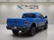 2024 RAM 2500 Power Wagon Crew Cab 4x4 6'4' Box