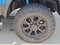 2024 RAM 2500 Power Wagon Crew Cab 4x4 6'4' Box