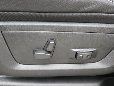 2026 RAM Ram 2500 RAM 2500 POWER WAGON CREW CAB 4X4 6'4' BOX