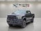 2026 RAM Ram 2500 RAM 2500 POWER WAGON CREW CAB 4X4 6'4' BOX